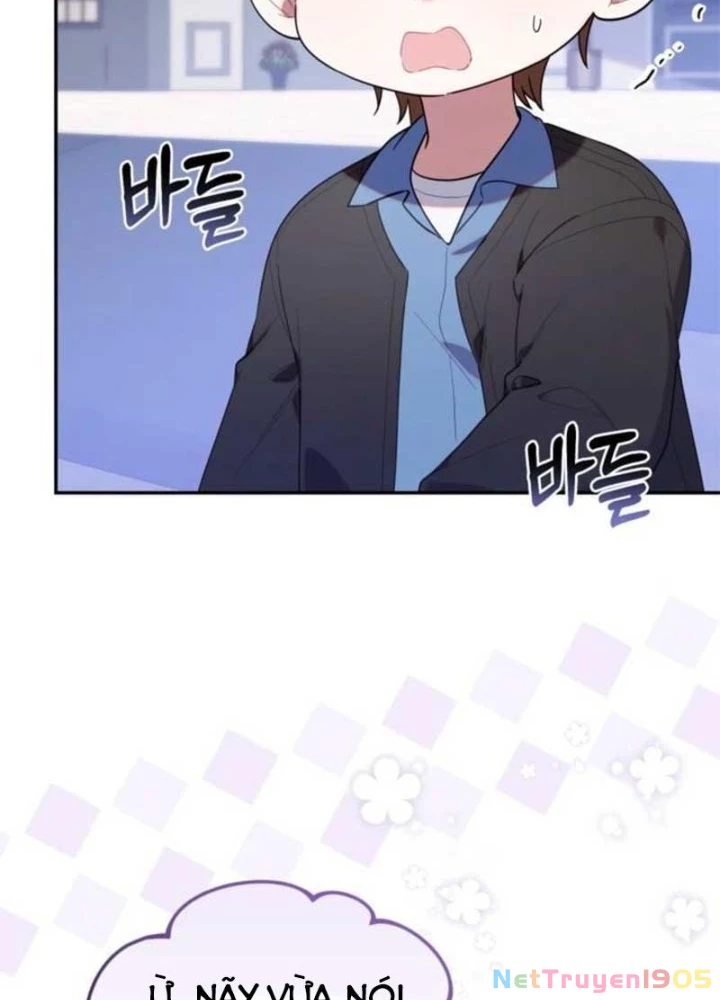 Hunter Của Lớp Gà Con Đang Báo Hiếu! Chapter 36 - 153