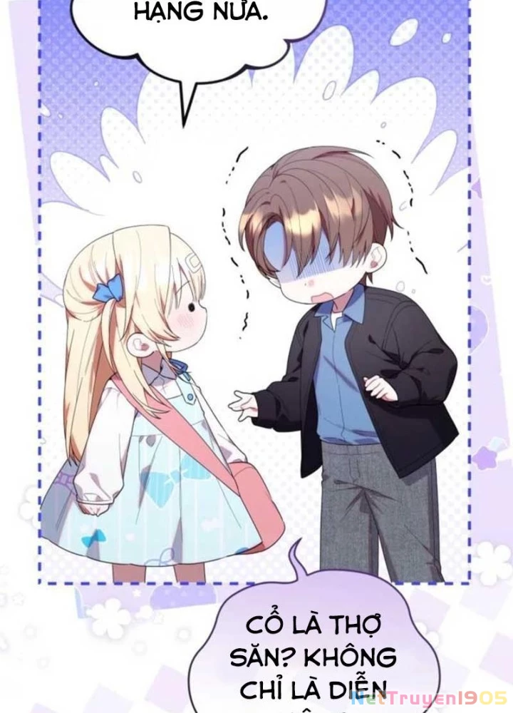 Hunter Của Lớp Gà Con Đang Báo Hiếu! Chapter 36 - 155