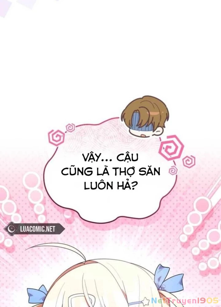 Hunter Của Lớp Gà Con Đang Báo Hiếu! Chapter 36 - 157