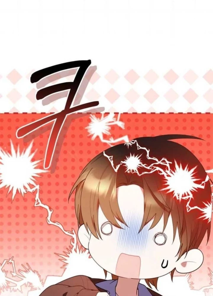 Hunter Của Lớp Gà Con Đang Báo Hiếu! Chapter 36 - 161