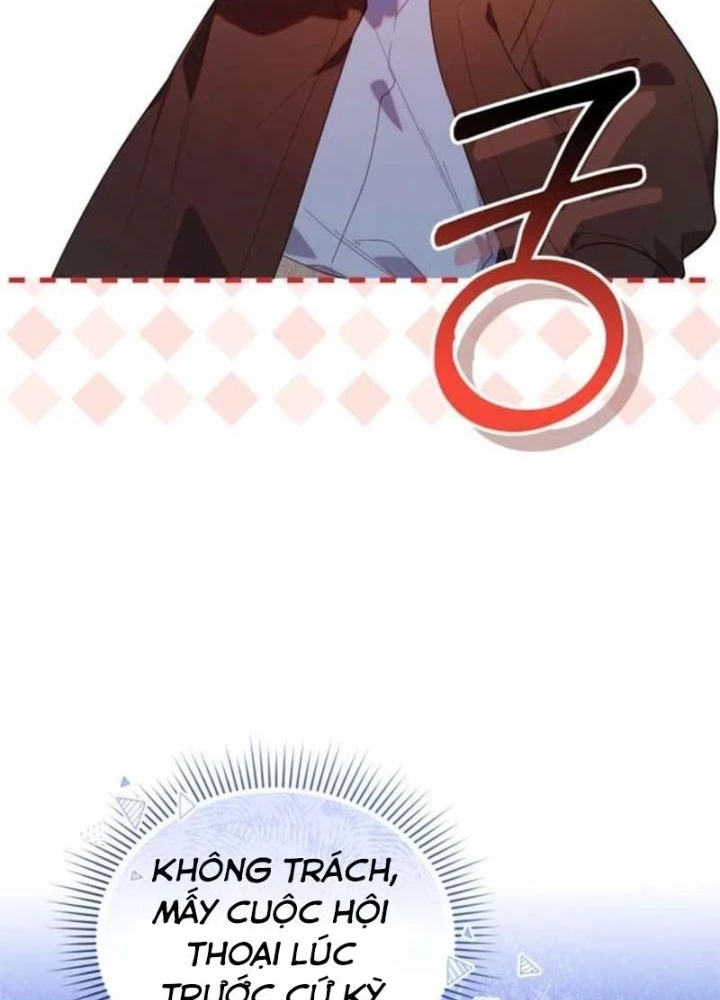 Hunter Của Lớp Gà Con Đang Báo Hiếu! Chapter 36 - 163