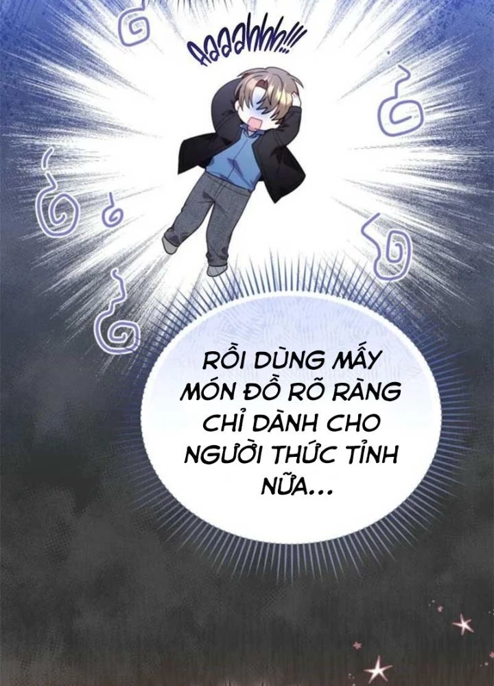 Hunter Của Lớp Gà Con Đang Báo Hiếu! Chapter 36 - 165
