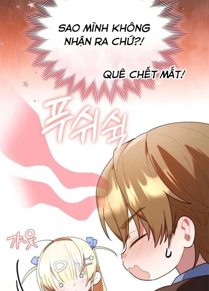 Hunter Của Lớp Gà Con Đang Báo Hiếu! Chapter 36 - 167