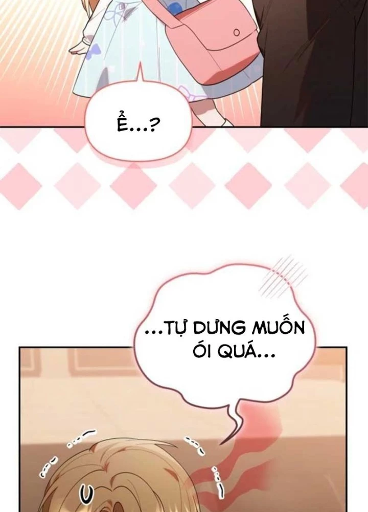 Hunter Của Lớp Gà Con Đang Báo Hiếu! Chapter 36 - 169