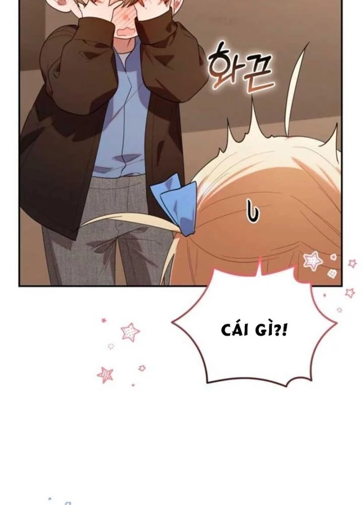 Hunter Của Lớp Gà Con Đang Báo Hiếu! Chapter 36 - 171