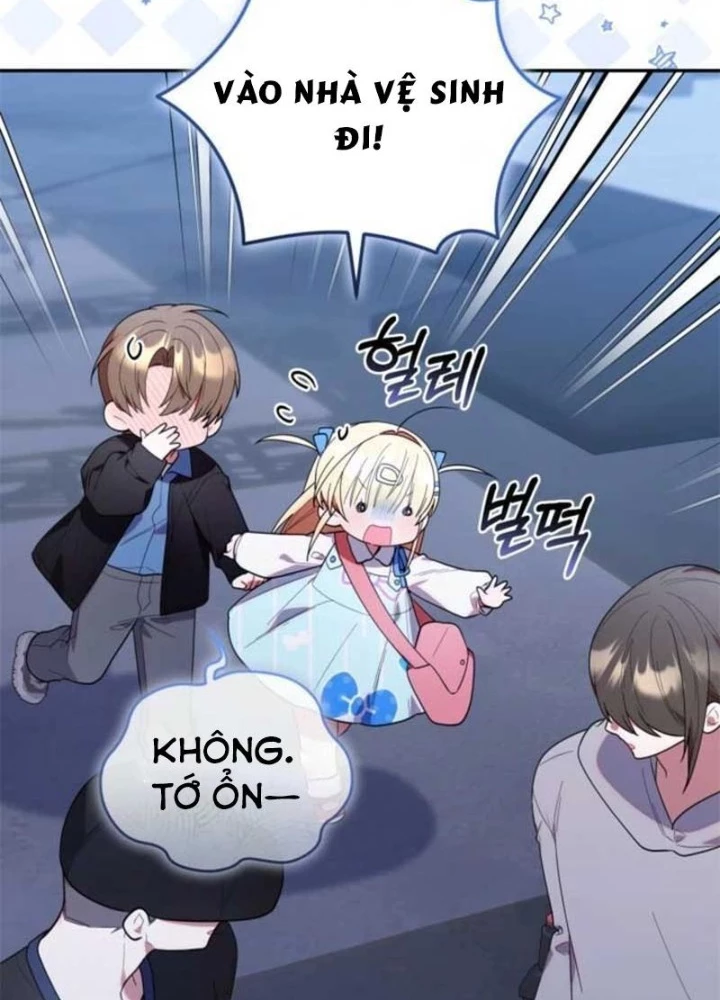 Hunter Của Lớp Gà Con Đang Báo Hiếu! Chapter 36 - 173