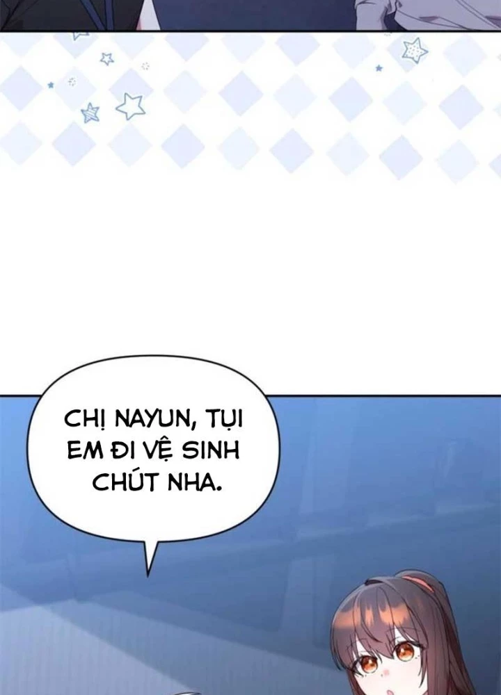 Hunter Của Lớp Gà Con Đang Báo Hiếu! Chapter 36 - 175