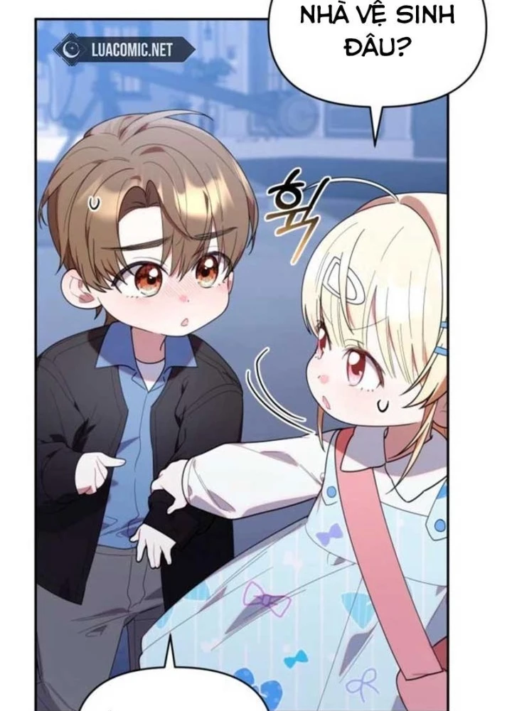 Hunter Của Lớp Gà Con Đang Báo Hiếu! Chapter 36 - 179