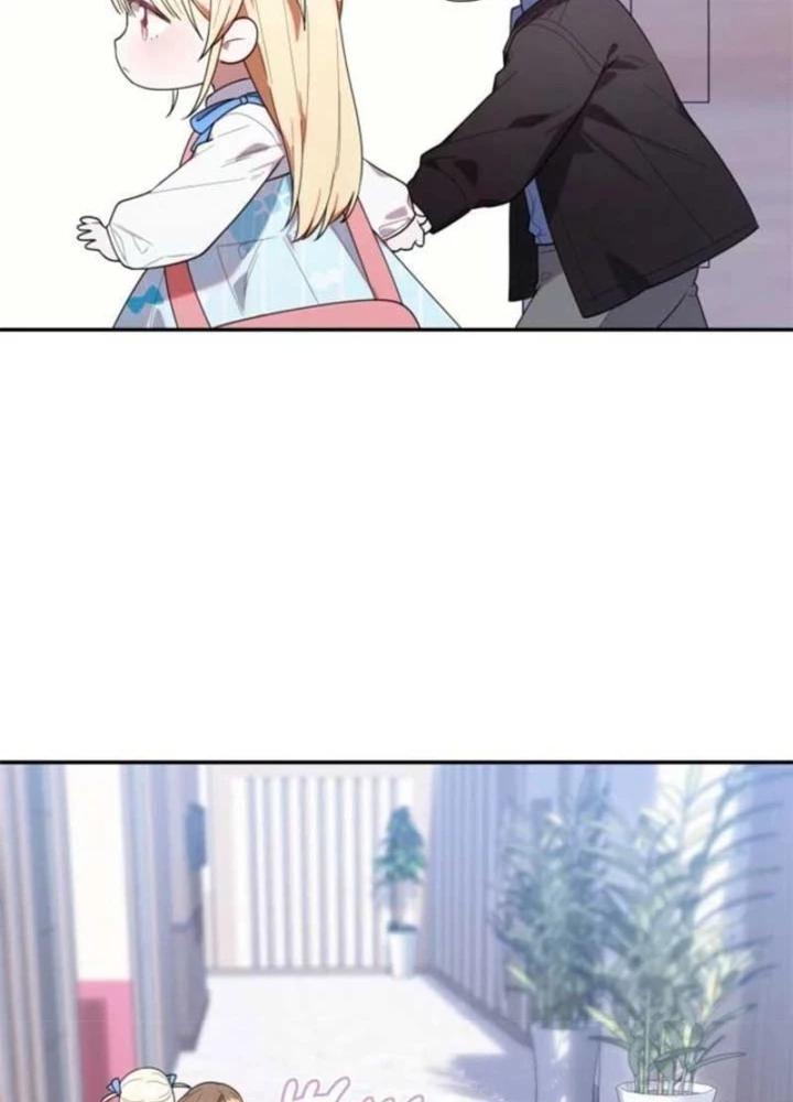 Hunter Của Lớp Gà Con Đang Báo Hiếu! Chapter 36 - 183