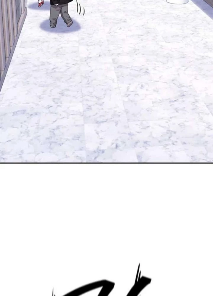 Hunter Của Lớp Gà Con Đang Báo Hiếu! Chapter 36 - 185