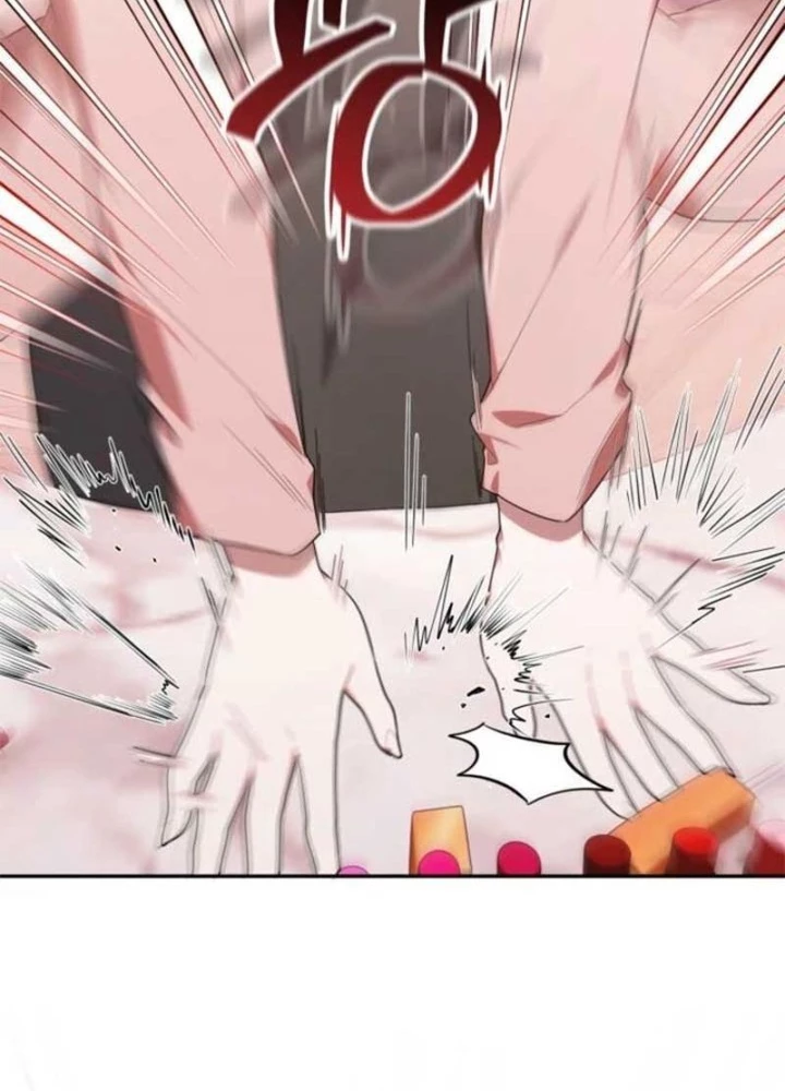 Hunter Của Lớp Gà Con Đang Báo Hiếu! Chapter 36 - 187