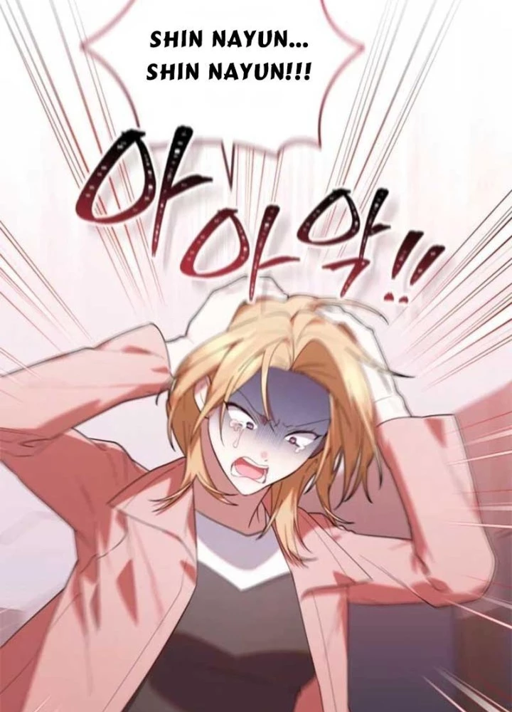 Hunter Của Lớp Gà Con Đang Báo Hiếu! Chapter 36 - 189