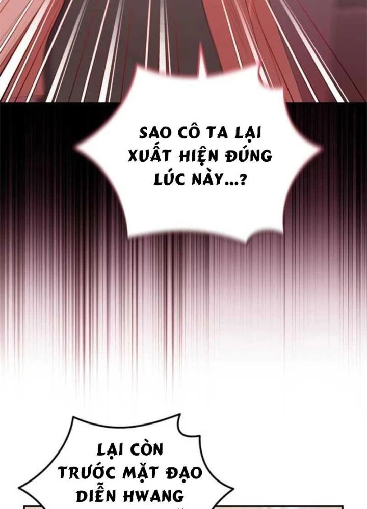 Hunter Của Lớp Gà Con Đang Báo Hiếu! Chapter 36 - 191