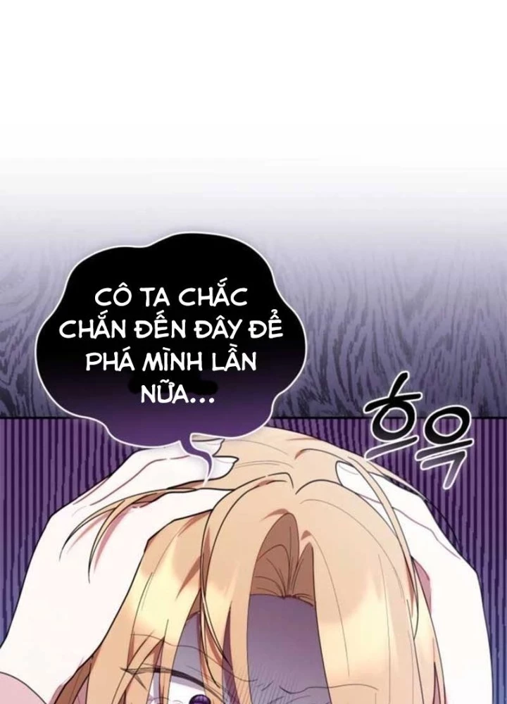 Hunter Của Lớp Gà Con Đang Báo Hiếu! Chapter 36 - 195