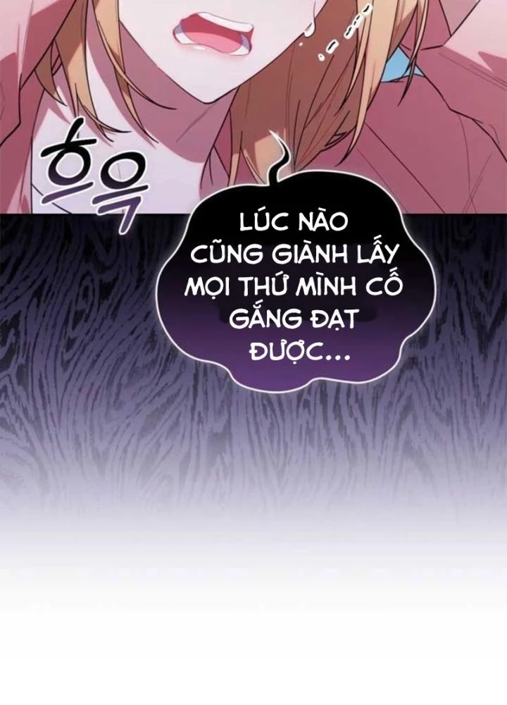 Hunter Của Lớp Gà Con Đang Báo Hiếu! Chapter 36 - 197