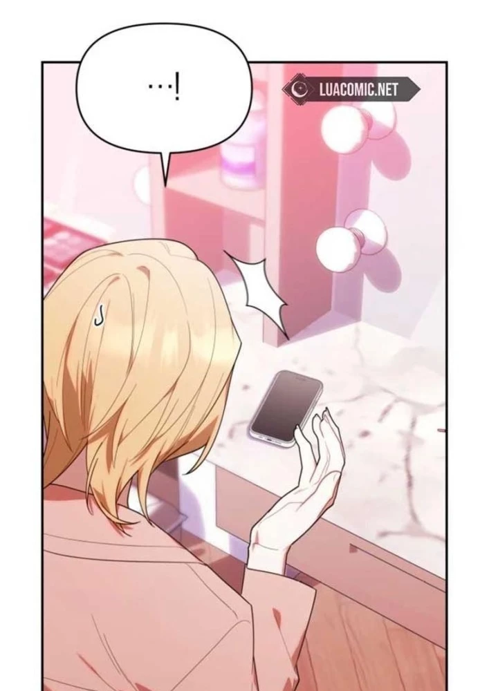 Hunter Của Lớp Gà Con Đang Báo Hiếu! Chapter 36 - 199