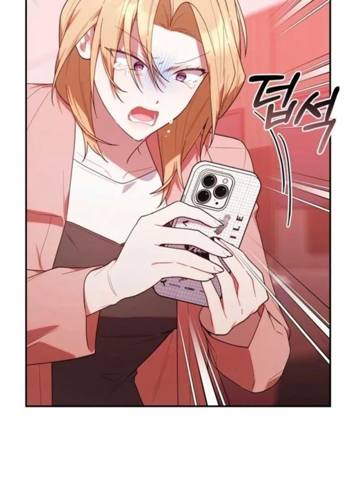 Hunter Của Lớp Gà Con Đang Báo Hiếu! Chapter 36 - 203