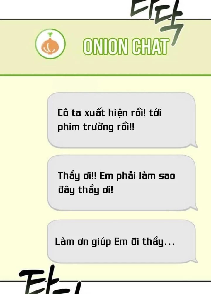 Hunter Của Lớp Gà Con Đang Báo Hiếu! Chapter 36 - 205