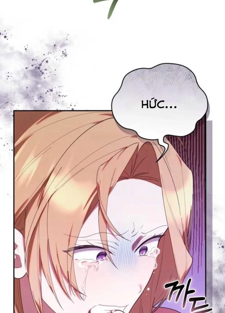 Hunter Của Lớp Gà Con Đang Báo Hiếu! Chapter 36 - 207