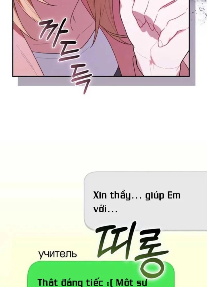 Hunter Của Lớp Gà Con Đang Báo Hiếu! Chapter 36 - 209