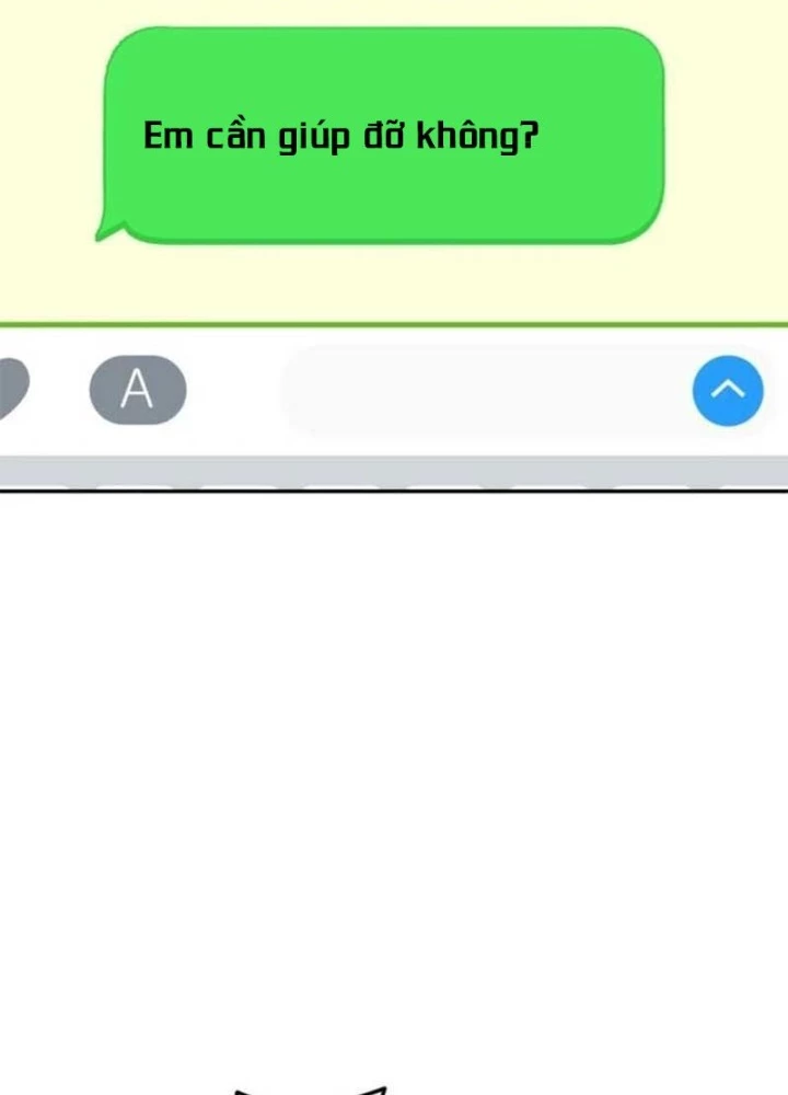 Hunter Của Lớp Gà Con Đang Báo Hiếu! Chapter 36 - 211