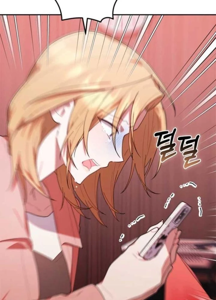 Hunter Của Lớp Gà Con Đang Báo Hiếu! Chapter 36 - 213