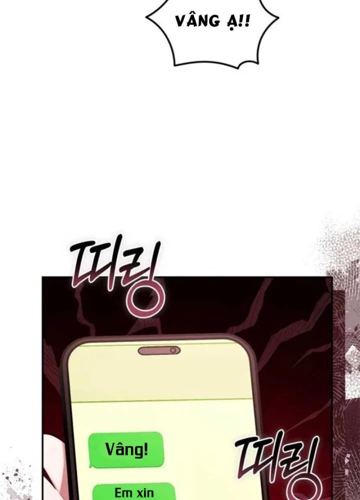 Hunter Của Lớp Gà Con Đang Báo Hiếu! Chapter 36 - 215