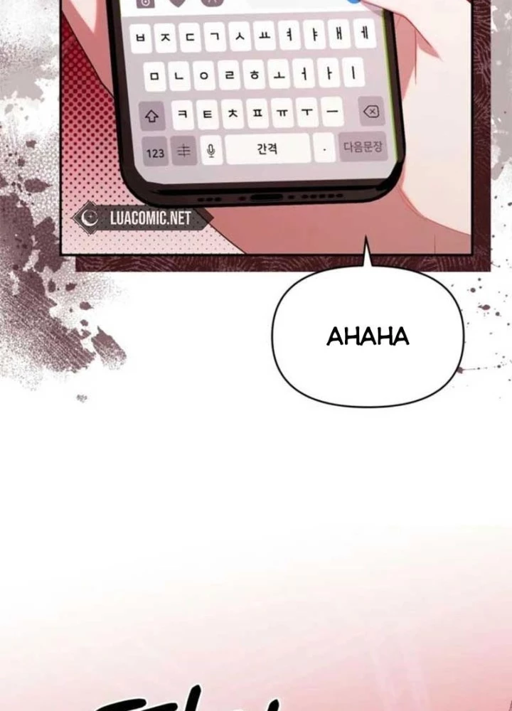 Hunter Của Lớp Gà Con Đang Báo Hiếu! Chapter 36 - 217