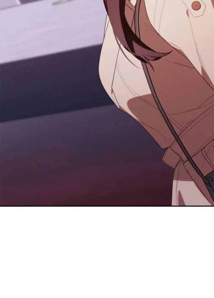 Hunter Của Lớp Gà Con Đang Báo Hiếu! Chapter 36 - 221