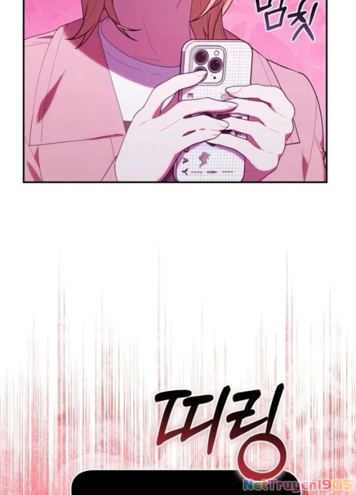 Hunter Của Lớp Gà Con Đang Báo Hiếu! Chapter 37 - 7