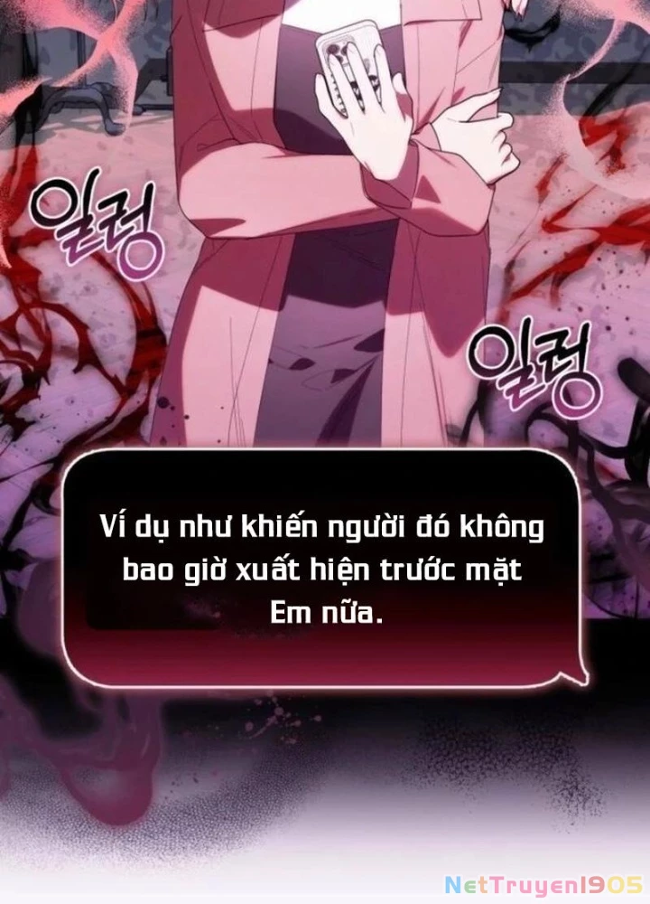 Hunter Của Lớp Gà Con Đang Báo Hiếu! Chapter 37 - 15