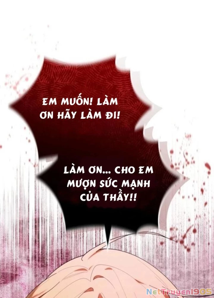 Hunter Của Lớp Gà Con Đang Báo Hiếu! Chapter 37 - 17