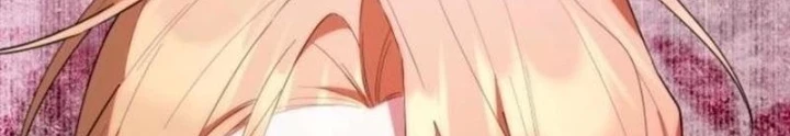 Hunter Của Lớp Gà Con Đang Báo Hiếu! Chapter 37 - 18