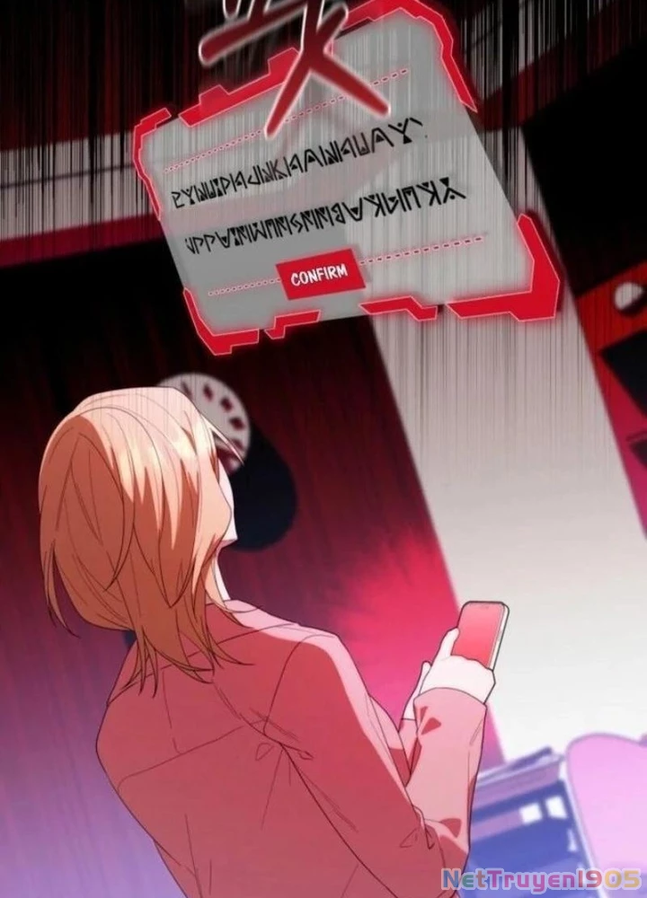 Hunter Của Lớp Gà Con Đang Báo Hiếu! Chapter 37 - 21