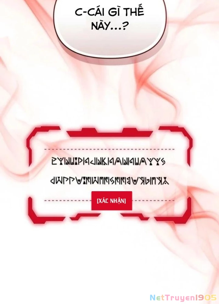 Hunter Của Lớp Gà Con Đang Báo Hiếu! Chapter 37 - 25