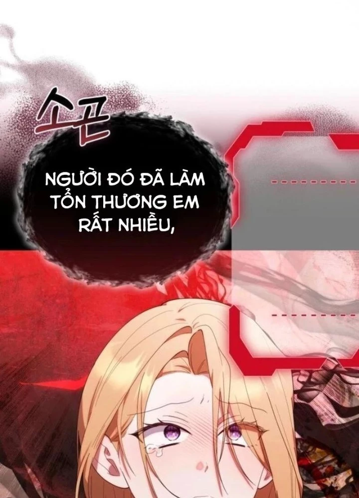 Hunter Của Lớp Gà Con Đang Báo Hiếu! Chapter 37 - 27