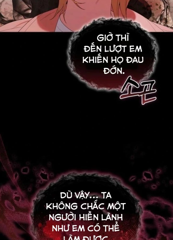 Hunter Của Lớp Gà Con Đang Báo Hiếu! Chapter 37 - 29