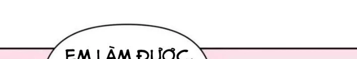Hunter Của Lớp Gà Con Đang Báo Hiếu! Chapter 37 - 32
