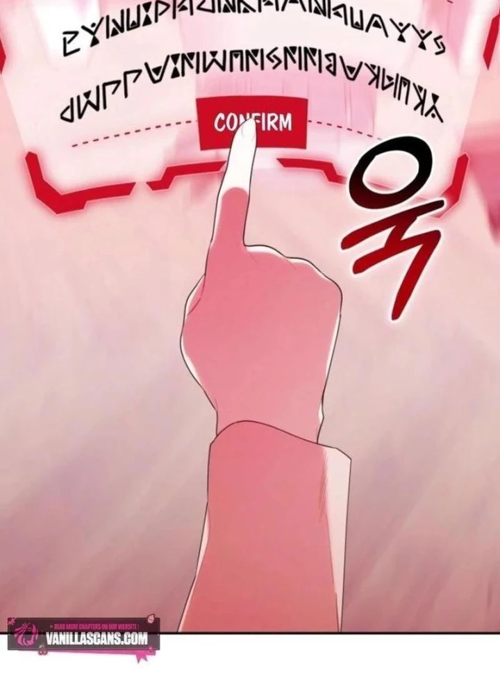 Hunter Của Lớp Gà Con Đang Báo Hiếu! Chapter 37 - 37