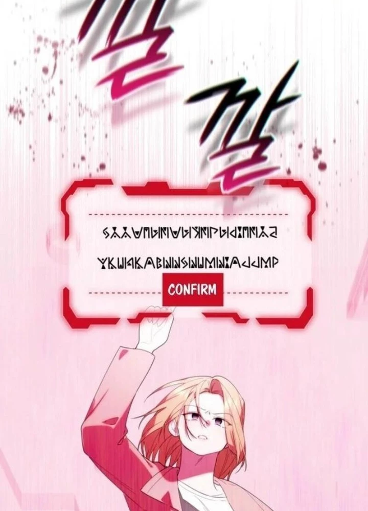 Hunter Của Lớp Gà Con Đang Báo Hiếu! Chapter 37 - 41