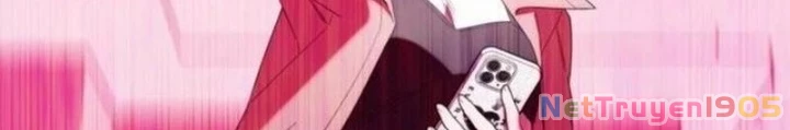 Hunter Của Lớp Gà Con Đang Báo Hiếu! Chapter 37 - 42