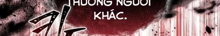 Hunter Của Lớp Gà Con Đang Báo Hiếu! Chapter 37 - 86