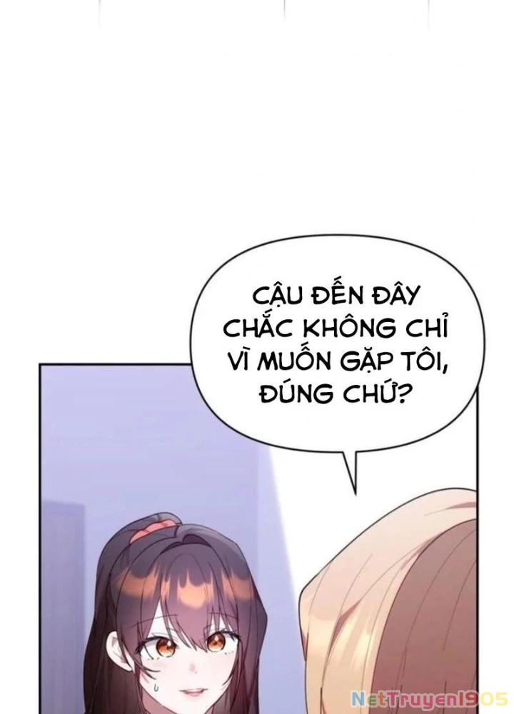 Hunter Của Lớp Gà Con Đang Báo Hiếu! Chapter 37 - 91