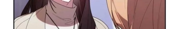 Hunter Của Lớp Gà Con Đang Báo Hiếu! Chapter 37 - 92