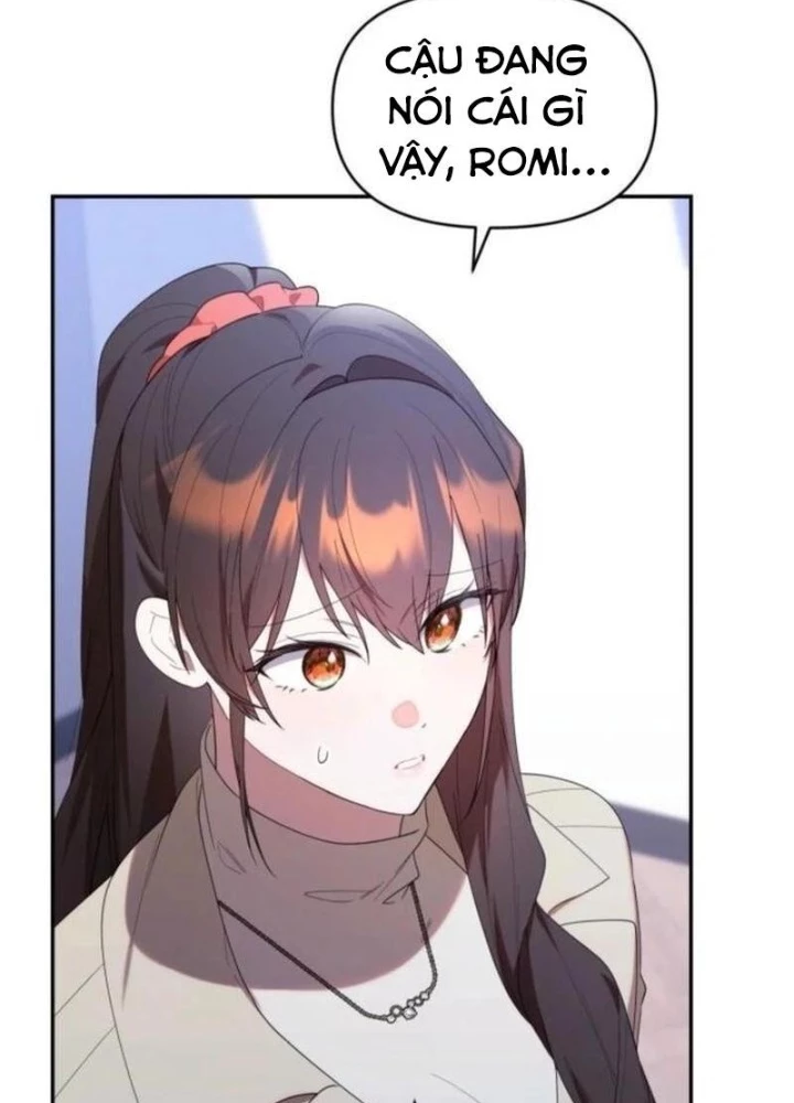Hunter Của Lớp Gà Con Đang Báo Hiếu! Chapter 37 - 107