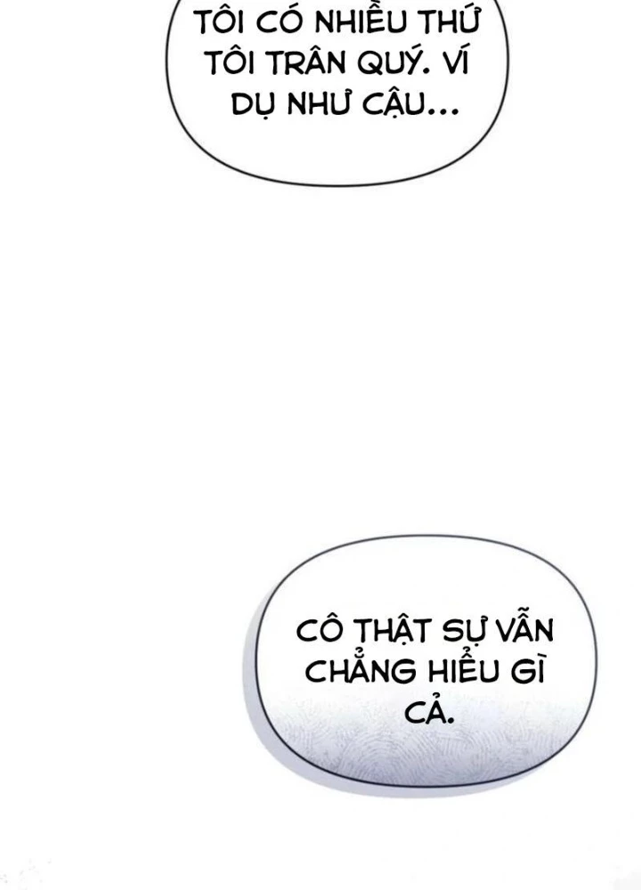Hunter Của Lớp Gà Con Đang Báo Hiếu! Chapter 37 - 109