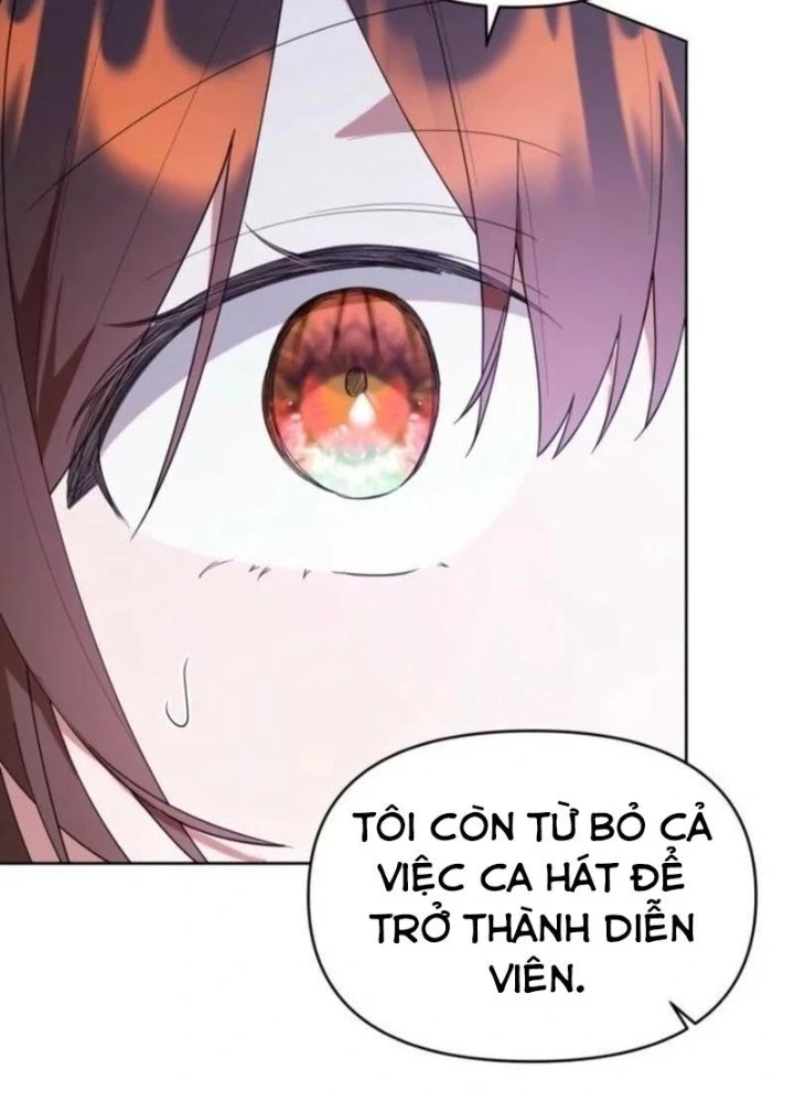Hunter Của Lớp Gà Con Đang Báo Hiếu! Chapter 37 - 115
