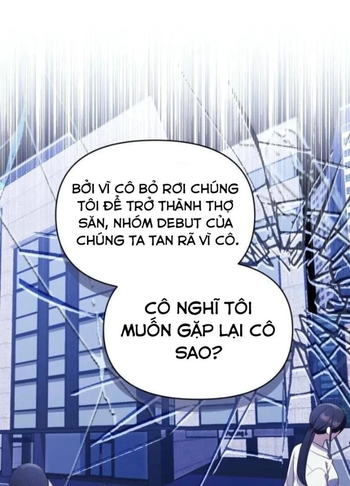 Hunter Của Lớp Gà Con Đang Báo Hiếu! Chapter 37 - 117