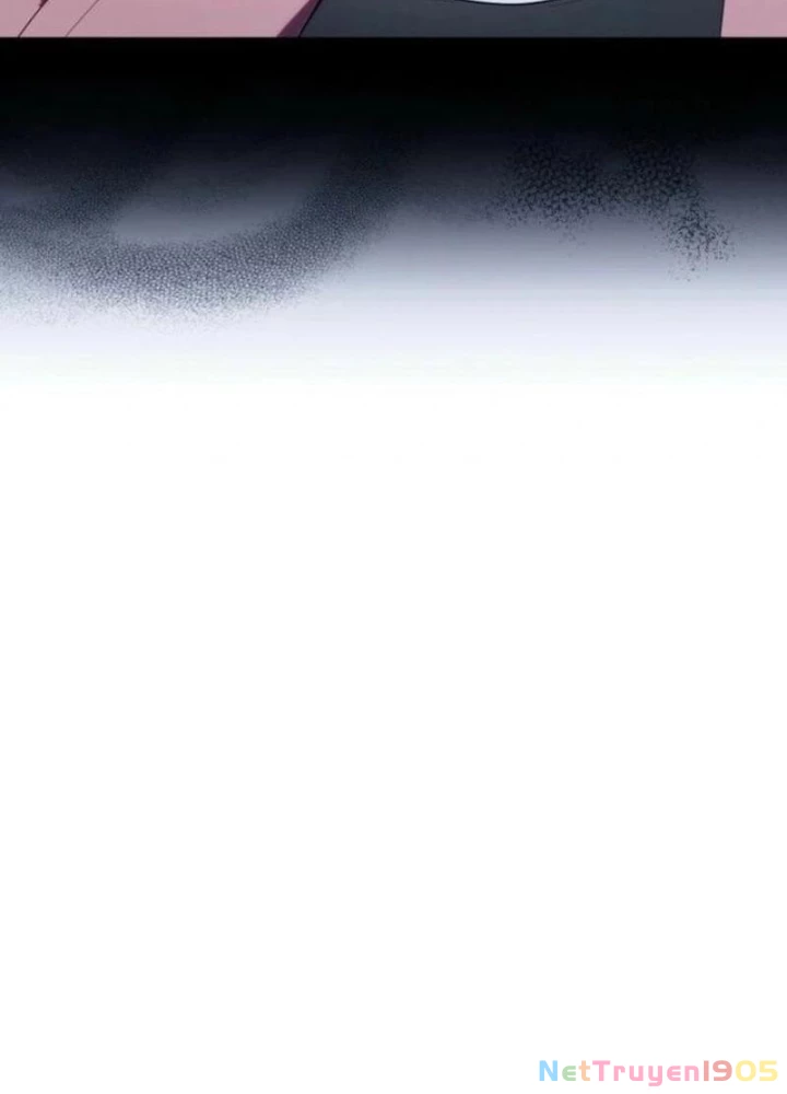 Hunter Của Lớp Gà Con Đang Báo Hiếu! Chapter 37 - 123