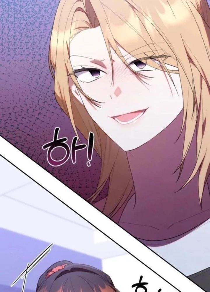 Hunter Của Lớp Gà Con Đang Báo Hiếu! Chapter 37 - 141